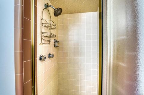 433 Minahen St, Napa, CA 94559 photo 26