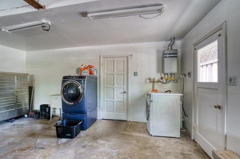 433 Minahen St, Napa, CA 94559 photo 38