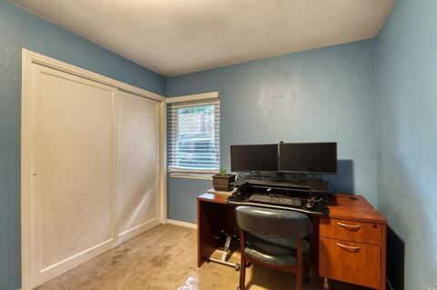433 Minahen St, Napa, CA 94559 photo 16
