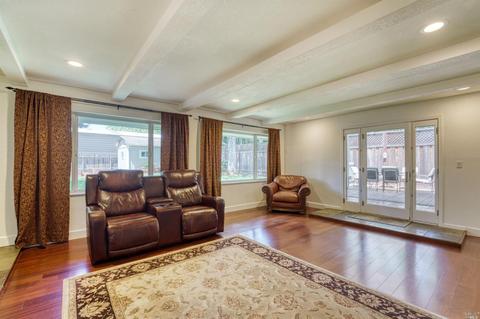 433 Minahen St, Napa, CA 94559 photo 20