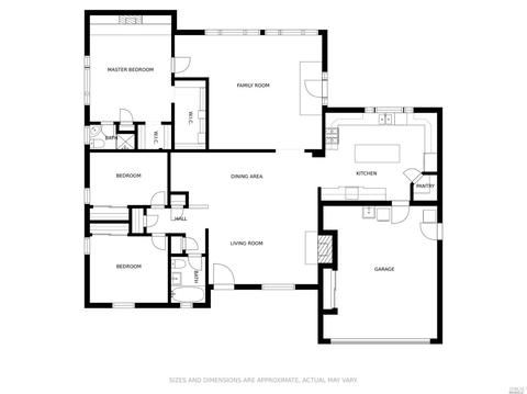 433 Minahen St, Napa, CA 94559 photo 39