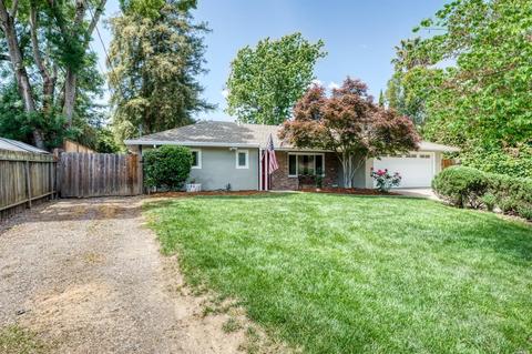 433 Minahen St, Napa, CA 94559 photo 34