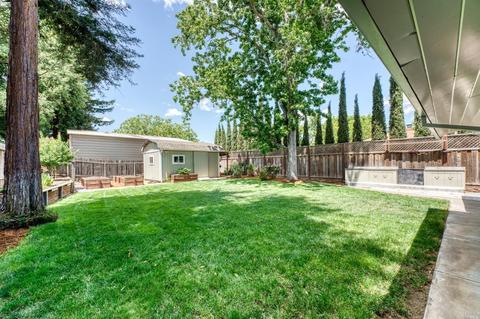 433 Minahen St, Napa, CA 94559 photo 27