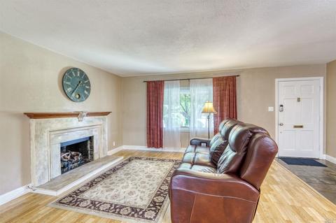 433 Minahen St, Napa, CA 94559 photo 12