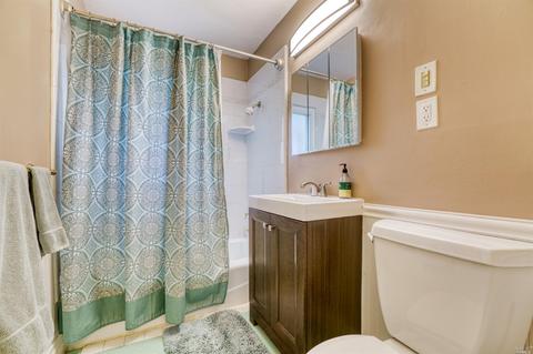 433 Minahen St, Napa, CA 94559 photo 18