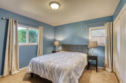 433 Minahen St, Napa, CA 94559 photo 14