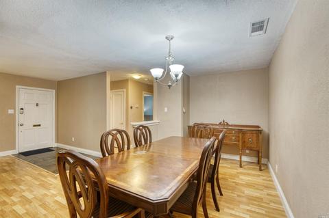 433 Minahen St, Napa, CA 94559 photo 11