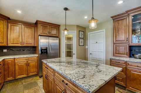 433 Minahen St, Napa, CA 94559 photo 9