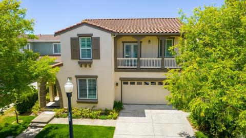 641 Tisdale Ave, Vallejo, CA 94592 photo 1