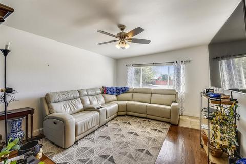 243 Cascade Drive Dr, Vacaville, CA 95687 photo 6