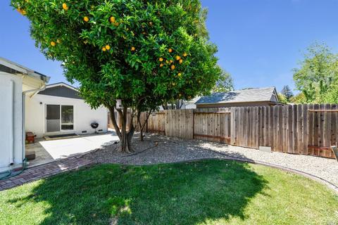 243 Cascade Drive Dr, Vacaville, CA 95687 photo 27