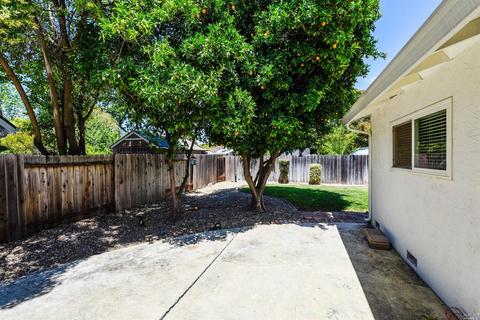 243 Cascade Drive Dr, Vacaville, CA 95687 photo 22