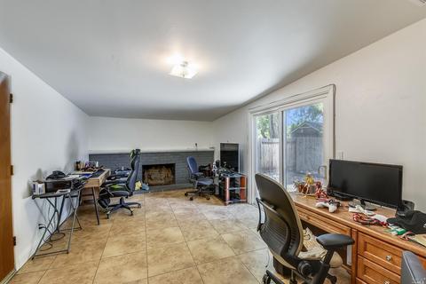 243 Cascade Drive Dr, Vacaville, CA 95687 photo 12
