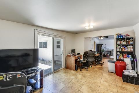 243 Cascade Drive Dr, Vacaville, CA 95687 photo 13