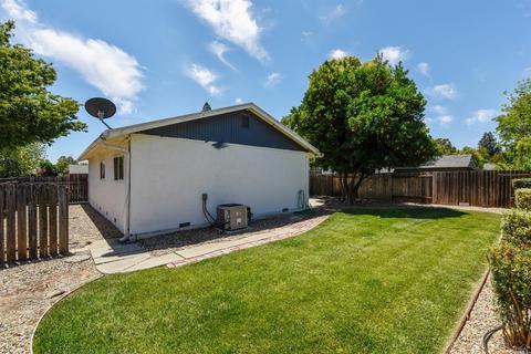 243 Cascade Drive Dr, Vacaville, CA 95687 photo 26