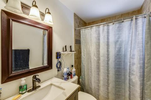 243 Cascade Drive Dr, Vacaville, CA 95687 photo 18