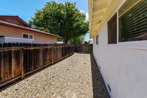 243 Cascade Drive Dr, Vacaville, CA 95687 photo 29