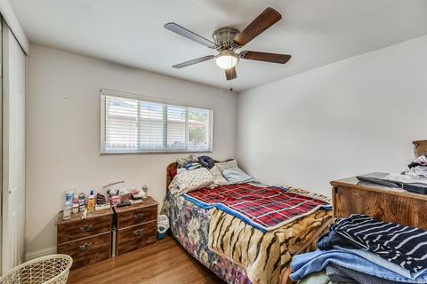 243 Cascade Drive Dr, Vacaville, CA 95687 photo 17