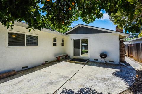 243 Cascade Drive Dr, Vacaville, CA 95687 photo 25
