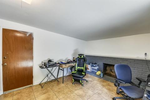 243 Cascade Drive Dr, Vacaville, CA 95687 photo 15