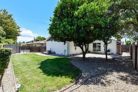 243 Cascade Drive Dr, Vacaville, CA 95687 photo 24