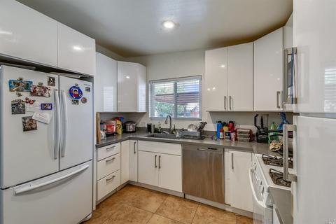 243 Cascade Drive Dr, Vacaville, CA 95687 photo 10