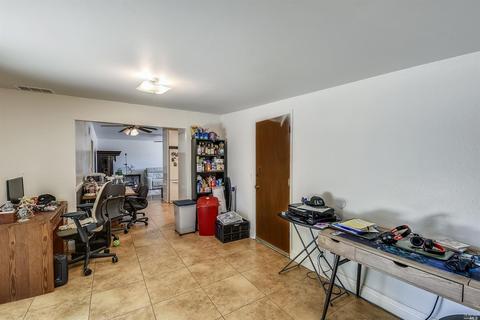 243 Cascade Drive Dr, Vacaville, CA 95687 photo 14