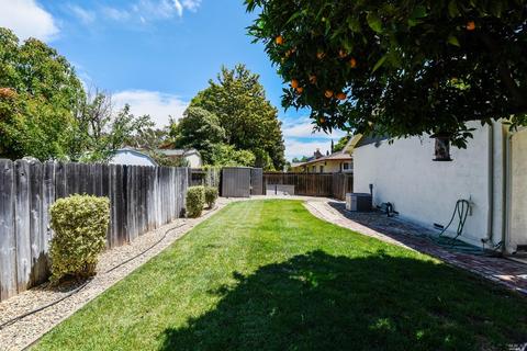 243 Cascade Drive Dr, Vacaville, CA 95687 photo 28