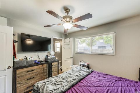 243 Cascade Drive Dr, Vacaville, CA 95687 photo 21