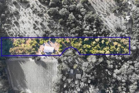 729 Sexton Rd, Sebastopol, CA 95472 photo 25