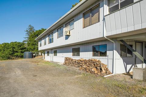 729 Sexton Rd, Sebastopol, CA 95472 photo 23