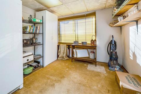729 Sexton Rd, Sebastopol, CA 95472 photo 17