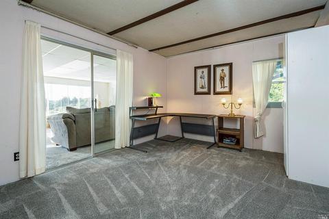 729 Sexton Rd, Sebastopol, CA 95472 photo 14