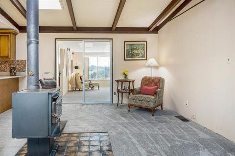 729 Sexton Rd, Sebastopol, CA 95472 photo 5