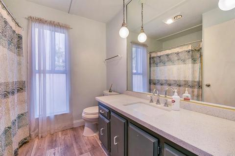 729 Sexton Rd, Sebastopol, CA 95472 photo 15