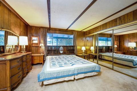 729 Sexton Rd, Sebastopol, CA 95472 photo 10