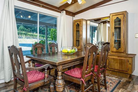 729 Sexton Rd, Sebastopol, CA 95472 photo 7
