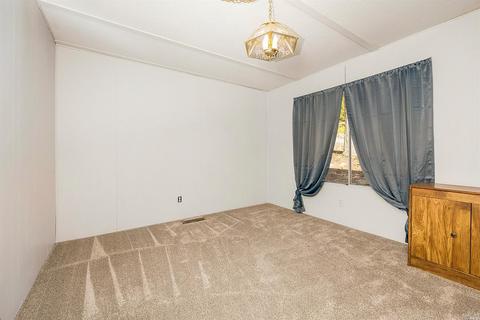 729 Sexton Rd, Sebastopol, CA 95472 photo 13