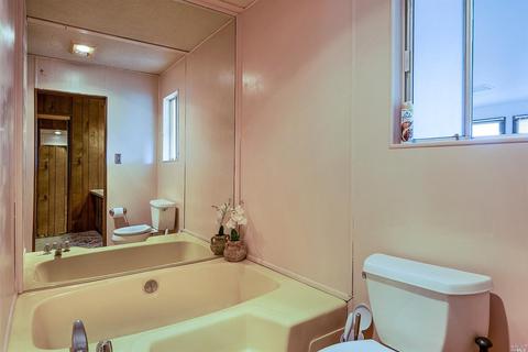 729 Sexton Rd, Sebastopol, CA 95472 photo 11
