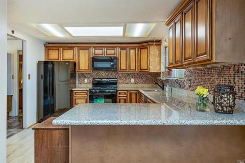 729 Sexton Rd, Sebastopol, CA 95472 photo 9