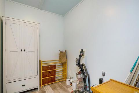 729 Sexton Rd, Sebastopol, CA 95472 photo 16