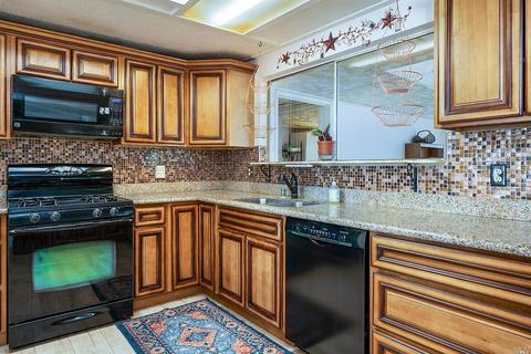729 Sexton Rd, Sebastopol, CA 95472 photo 8