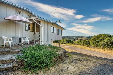 729 Sexton Rd, Sebastopol, CA 95472 photo 24