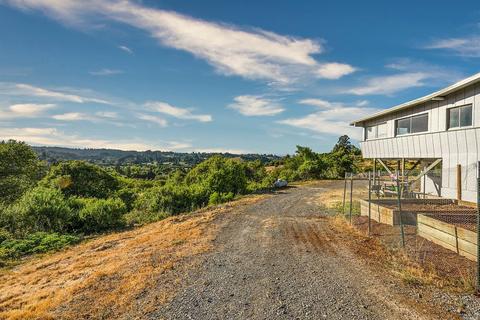 729 Sexton Rd, Sebastopol, CA 95472 photo 22