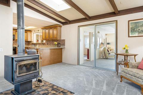 729 Sexton Rd, Sebastopol, CA 95472 photo 4