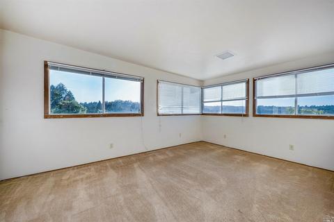 729 Sexton Rd, Sebastopol, CA 95472 photo 18