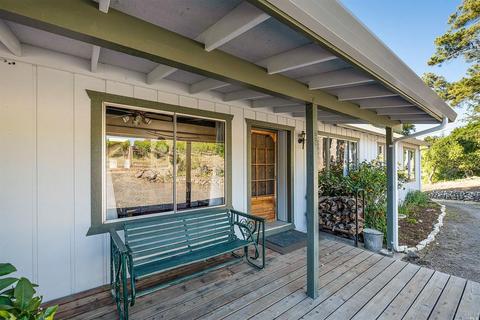 729 Sexton Rd, Sebastopol, CA 95472 photo 3