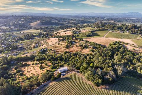729 Sexton Rd, Sebastopol, CA 95472 photo 1