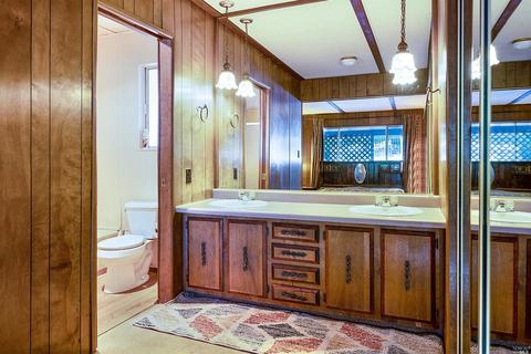 729 Sexton Rd, Sebastopol, CA 95472 photo 12