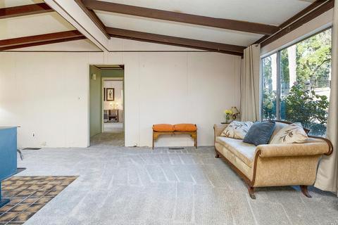 729 Sexton Rd, Sebastopol, CA 95472 photo 6